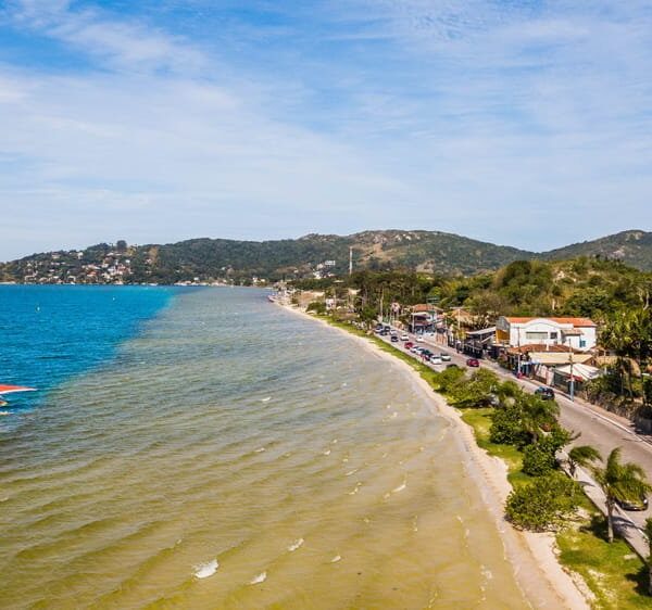 lagoa-da-conceicao-floripa