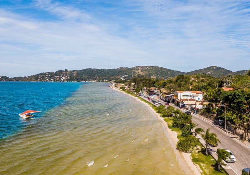 lagoa-da-conceicao-floripa