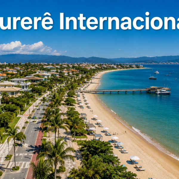 Jurere