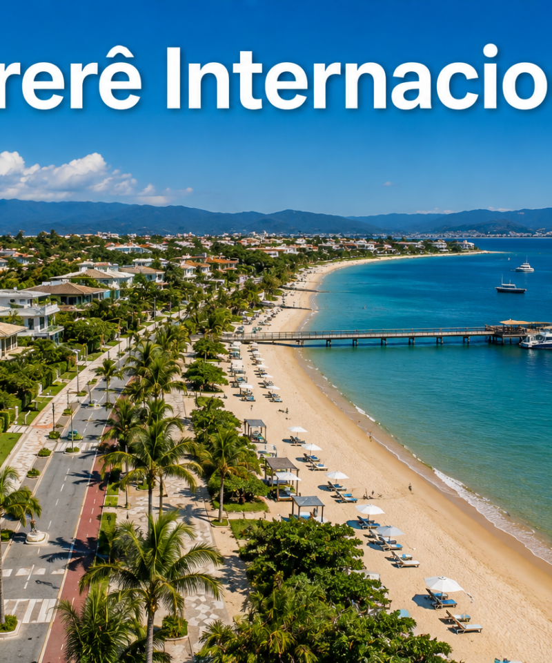Jurere