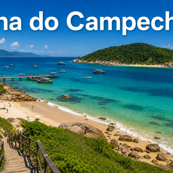 Ilha