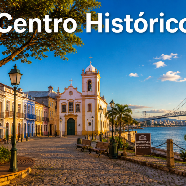 centro