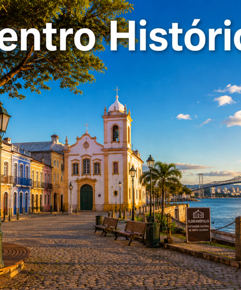centro