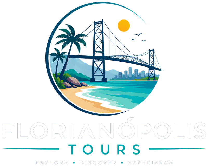 Florianópolis Tours & Activities logo